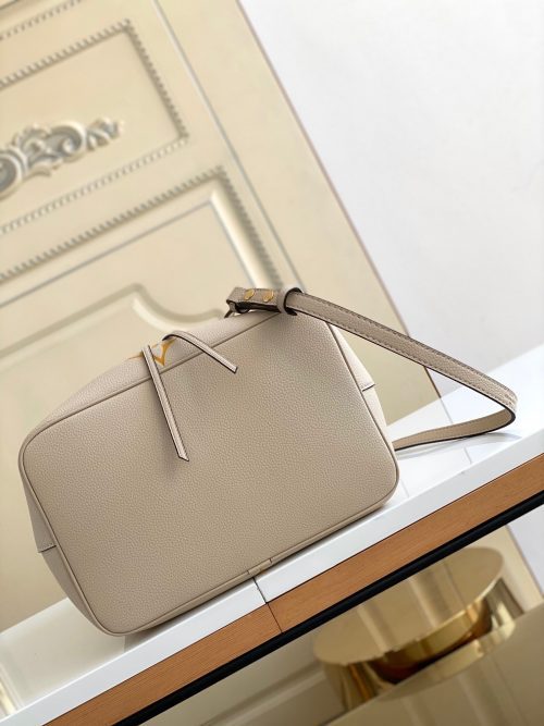 Louis Vuitton NÉONOÉ BBJOJOKKREPLICAS | High Quality Replica Watches & Bags