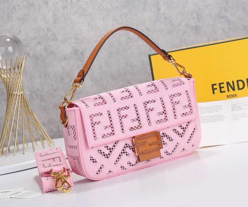 Fendi BAGUETTEJOJOKKREPLICAS | High Quality Replica Watches & Bags