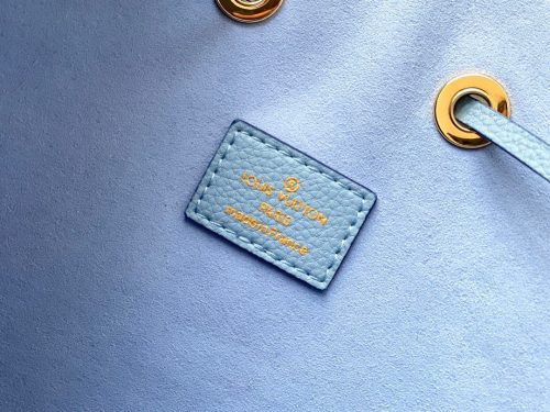 Louis Vuitton NÉONOÉ BBJOJOKKREPLICAS | High Quality Replica Watches & Bags