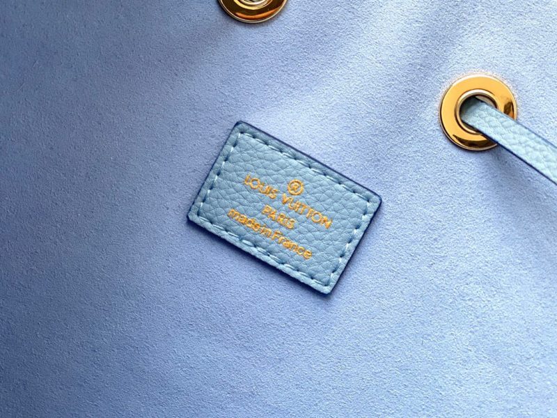 Louis Vuitton NÉONOÉ BBJOJOKKREPLICAS | High Quality Replica Watches & Bags