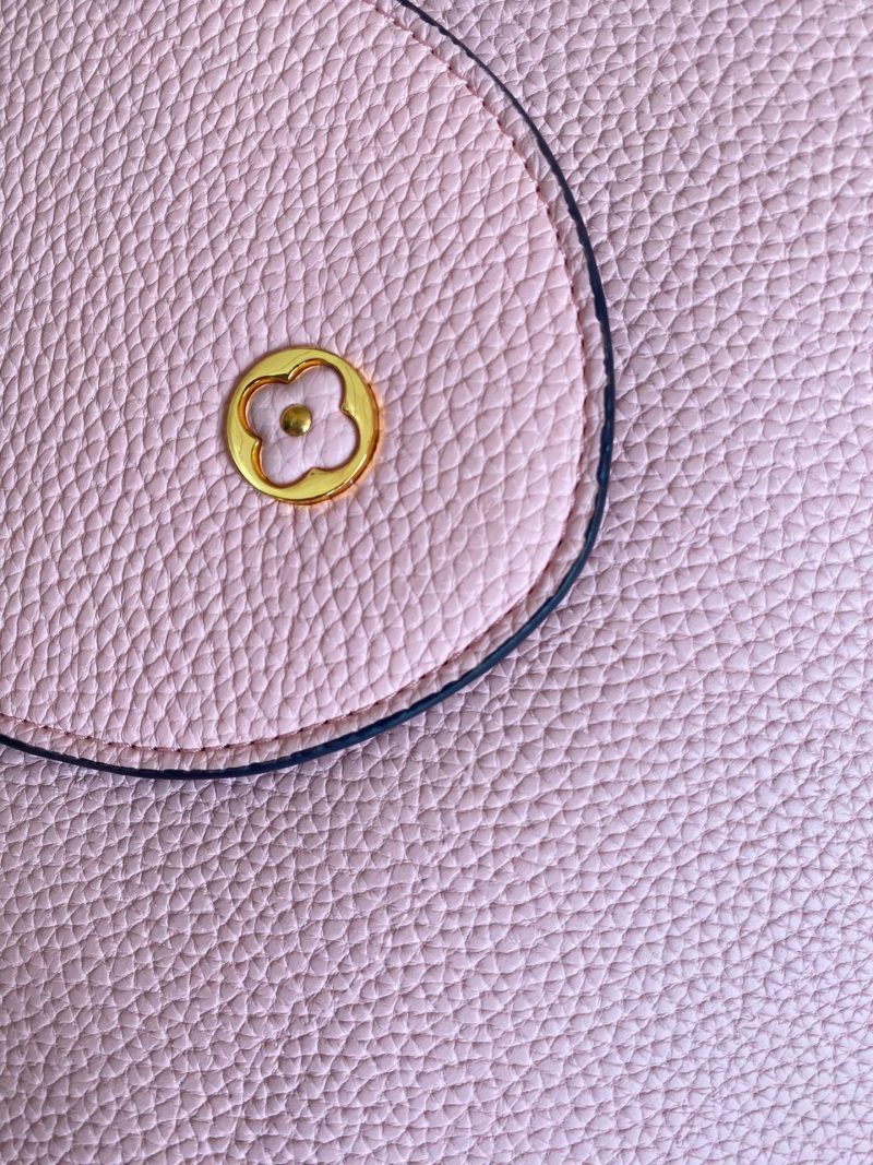 Louis Vuitton CAPUCINES MM MAGNOLIAJOJOKKREPLICAS | High Quality Replica Watches & Bags