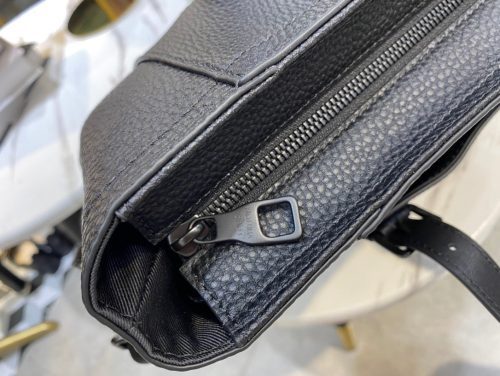Louis Vuitton CHRISTOPHER TOTEJOJOKKREPLICAS | High Quality Replica Watches & Bags