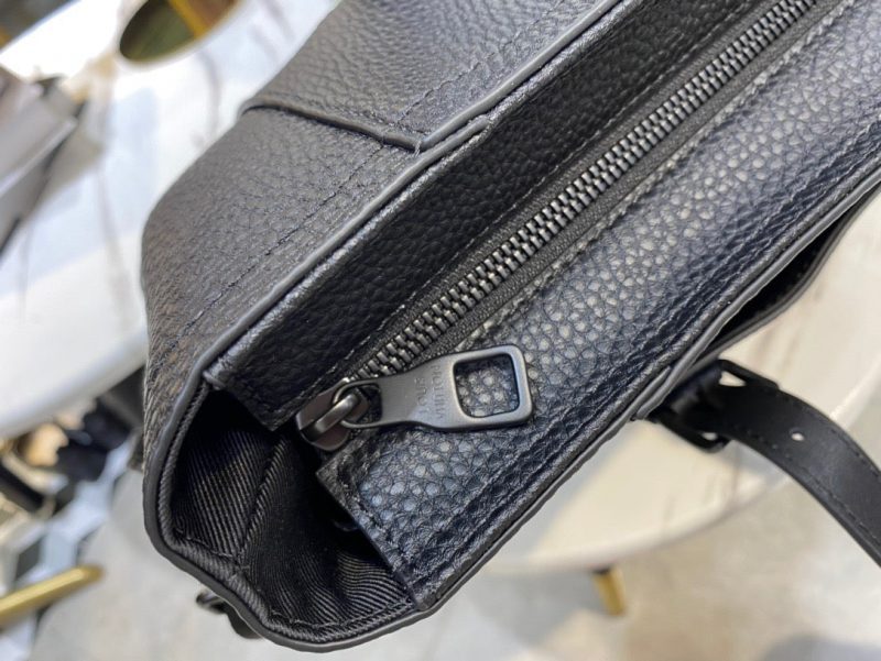 Louis Vuitton CHRISTOPHER TOTEJOJOKKREPLICAS | High Quality Replica Watches & Bags