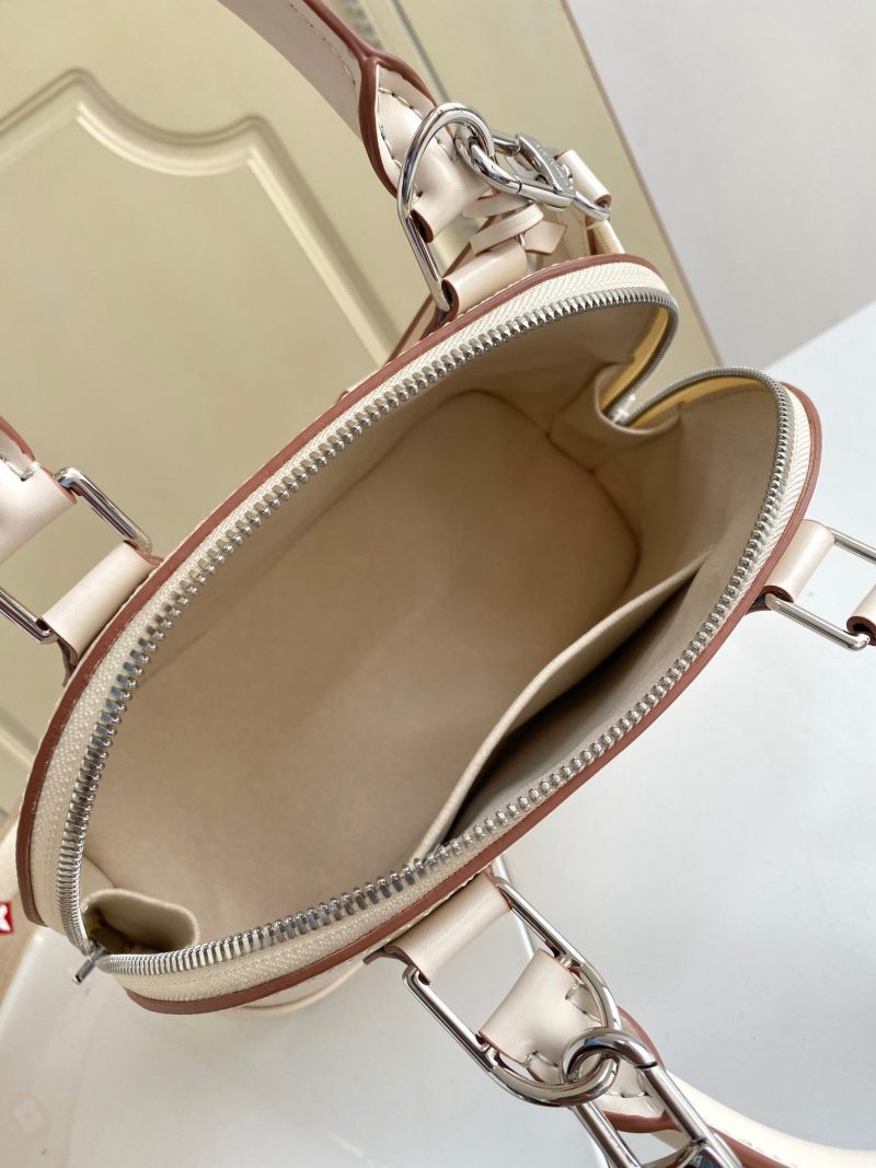 Louis Vuitton ALMA BB QUARTZJOJOKKREPLICAS | High Quality Replica Watches & Bags