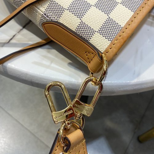 Louis Vuitton NEVERFULL MMJOJOKKREPLICAS | High Quality Replica Watches & Bags