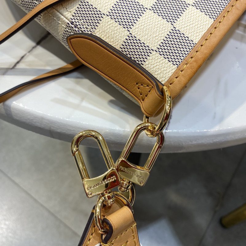 Louis Vuitton NEVERFULL MMJOJOKKREPLICAS | High Quality Replica Watches & Bags