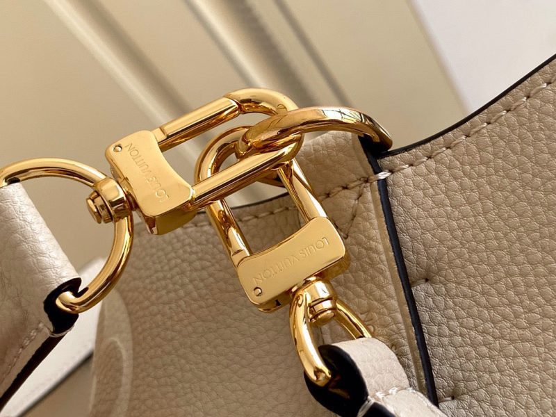 Louis Vuitton NÉONOÉ BBJOJOKKREPLICAS | High Quality Replica Watches & Bags