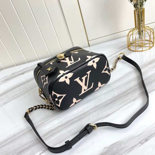 Louis Vuitton VANITY PMJOJOKKREPLICAS | High Quality Replica Watches & Bags