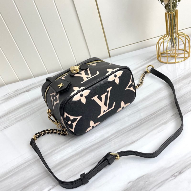 Louis Vuitton VANITY PMJOJOKKREPLICAS | High Quality Replica Watches & Bags