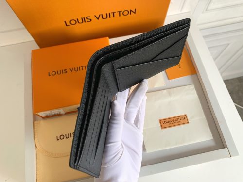 Louis Vuitton MULTIPLE WALLETJOJOKKREPLICAS | High Quality Replica Watches & Bags