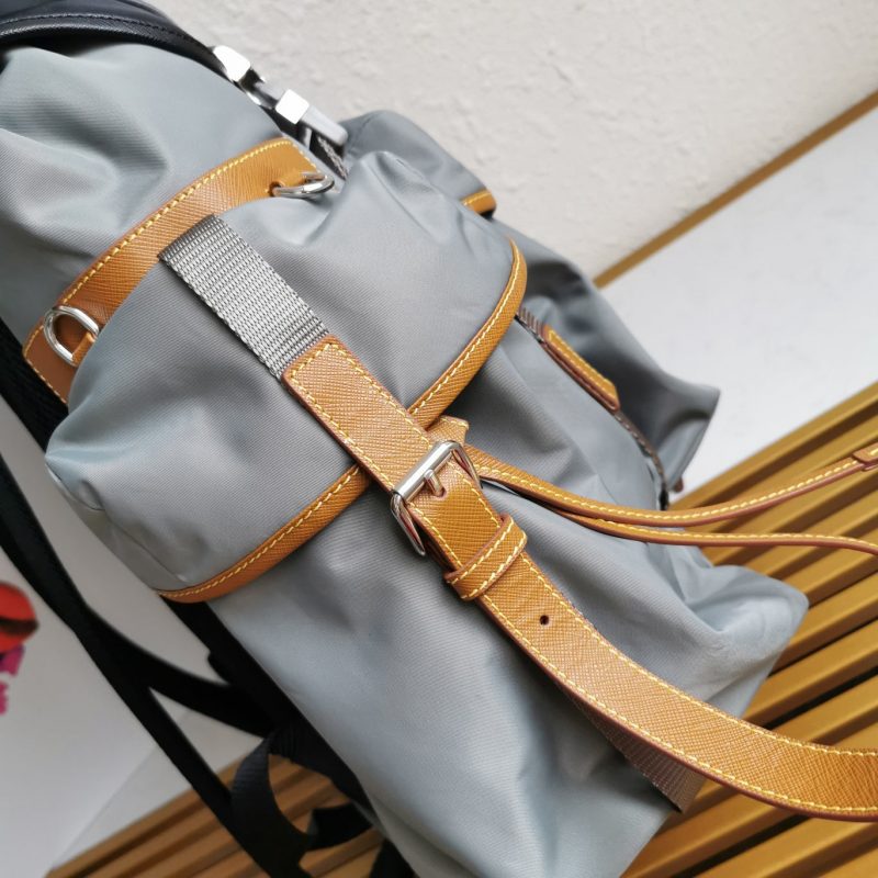 Prada NYLON BACKPACKJOJOKKREPLICAS | High Quality Replica Watches & Bags