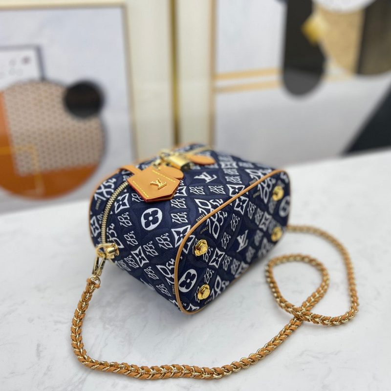 Louis Vuitton SINCE 1854 VANITY PMJOJOKKREPLICAS | High Quality Replica Watches & Bags