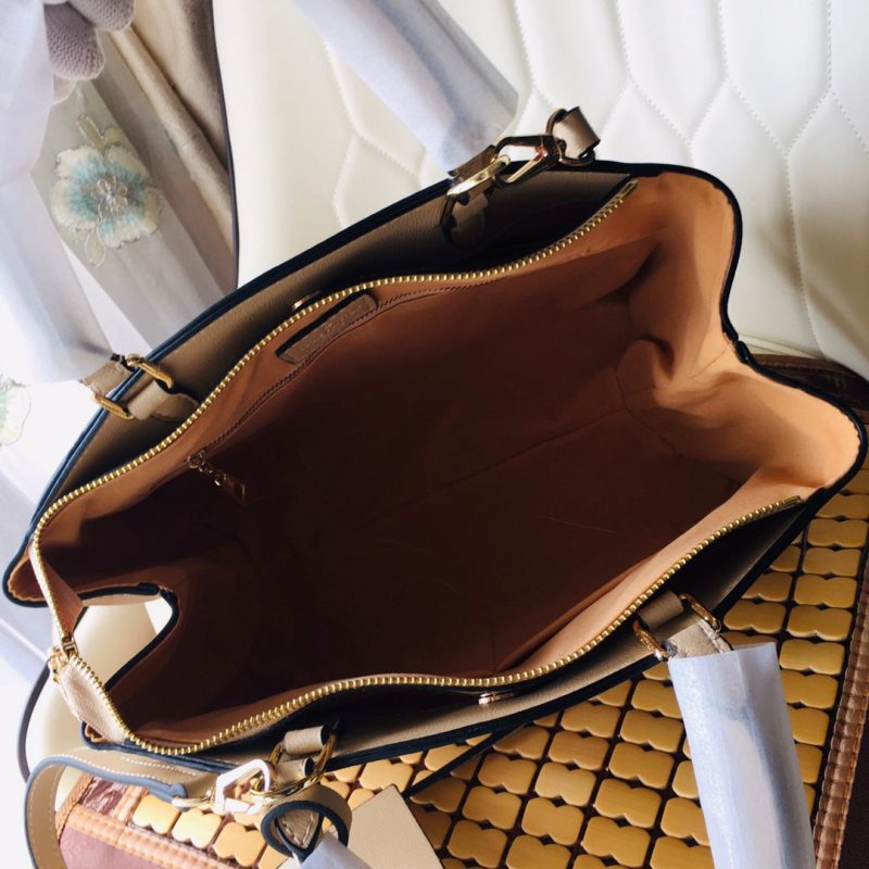 Louis Vuitton GRAND PALAIS TURTLEDOVEJOJOKKREPLICAS | High Quality Replica Watches & Bags
