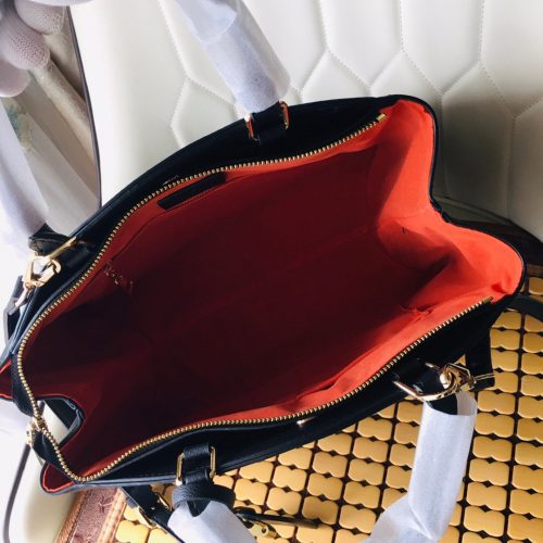 Louis Vuitton GRAND PALAIS BLACKJOJOKKREPLICAS | High Quality Replica Watches & Bags