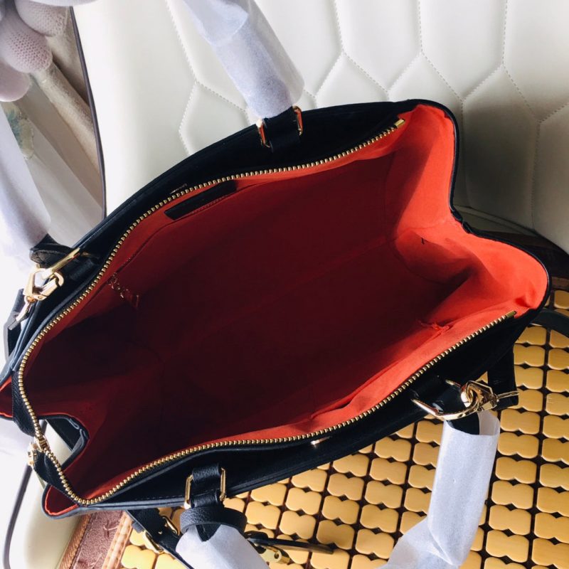 Louis Vuitton GRAND PALAIS BLACKJOJOKKREPLICAS | High Quality Replica Watches & Bags