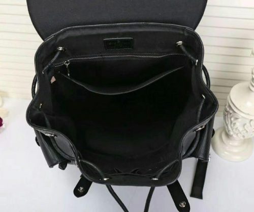 Louis Vuitton CHRISTOPHER BACKPACK (SUPREME) LeatherJOJOKKREPLICAS | High Quality Replica Watches & Bags