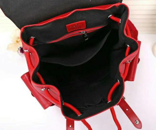 Louis Vuitton CHRISTOPHER BACKPACK (SUPREME) LeatherJOJOKKREPLICAS | High Quality Replica Watches & Bags