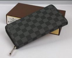Louis Vuitton Zippy WalletJOJOKKREPLICAS | High Quality Replica Watches & Bags
