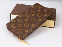 Louis Vuitton Zippy WalletJOJOKKREPLICAS | High Quality Replica Watches & Bags