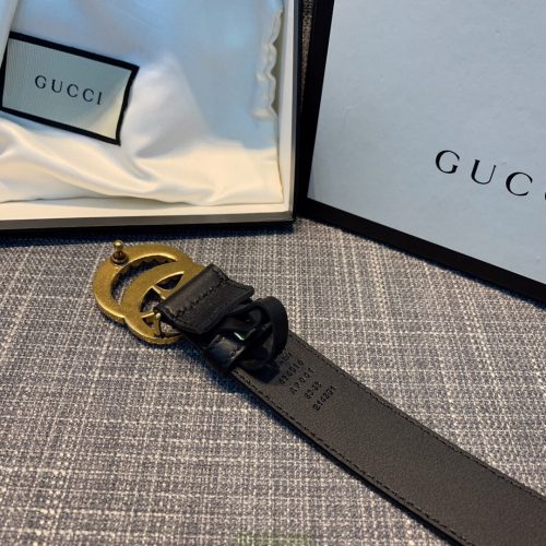 GUCCI Marmont Pearl GG Buckle BeltJOJOKKREPLICAS | High Quality Replica Watches & Bags