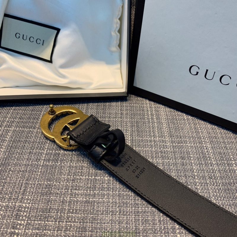 GUCCI Marmont Pearl GG Buckle BeltJOJOKKREPLICAS | High Quality Replica Watches & Bags