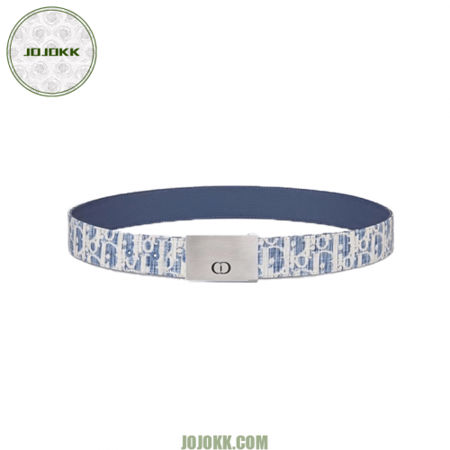 DIOR 35 Oblique Kasuri BeltJOJOKKREPLICAS | High Quality Replica Watches & Bags