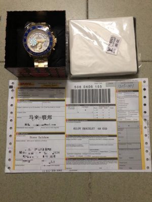 FAQsJOJOKKREPLICAS | High Quality Replica Watches & Bags