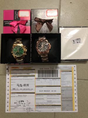 FAQsJOJOKKREPLICAS | High Quality Replica Watches & Bags