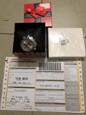 FAQsJOJOKKREPLICAS | High Quality Replica Watches & Bags