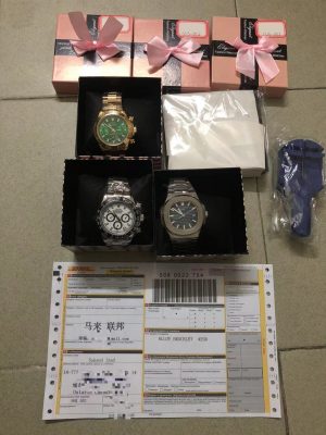 FAQsJOJOKKREPLICAS | High Quality Replica Watches & Bags