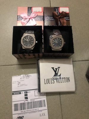 FAQsJOJOKKREPLICAS | High Quality Replica Watches & Bags