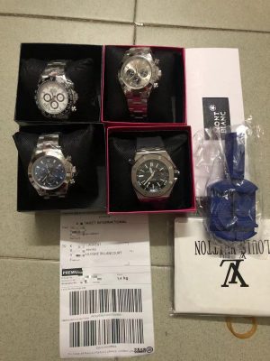 FAQsJOJOKKREPLICAS | High Quality Replica Watches & Bags