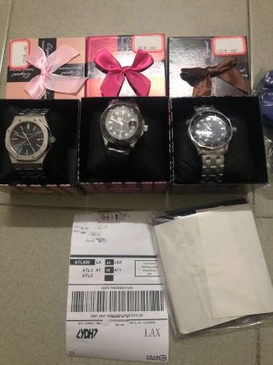 FAQsJOJOKKREPLICAS | High Quality Replica Watches & Bags