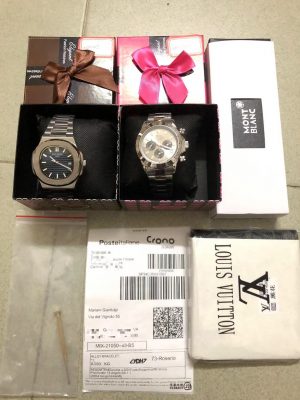 FAQsJOJOKKREPLICAS | High Quality Replica Watches & Bags