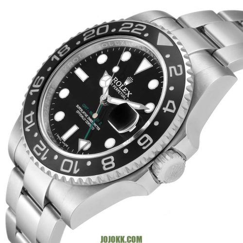 Rolex GMT Master II 116710 SeriesJOJOKKREPLICAS | High Quality Replica Watches & Bags
