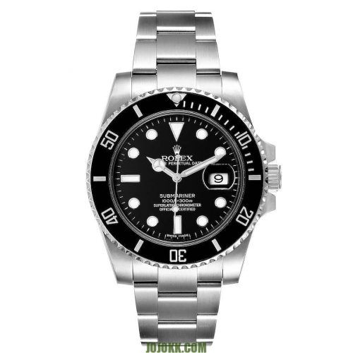 Rolex Submariner 116610 SeriesJOJOKKREPLICAS | High Quality Replica Watches & Bags