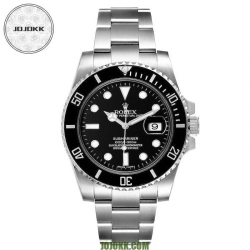 Rolex Submariner 116610LN-97200JOJOKKREPLICAS | High Quality Replica Watches & Bags