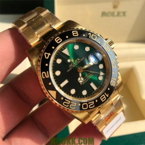 Rolex GMT Master II 116718-LN-78208JOJOKKREPLICAS | High Quality Replica Watches & Bags