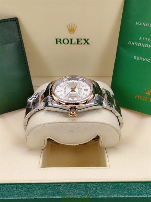 Rolex DATEJUST 36mm/41mm #126201JOJOKKREPLICAS | High Quality Replica Watches & Bags