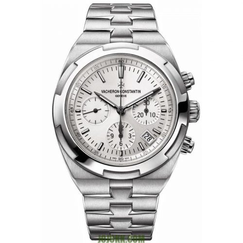 Vacheron Constantin Overseas - 5500V SeriesJOJOKKREPLICAS | High Quality Replica Watches & Bags