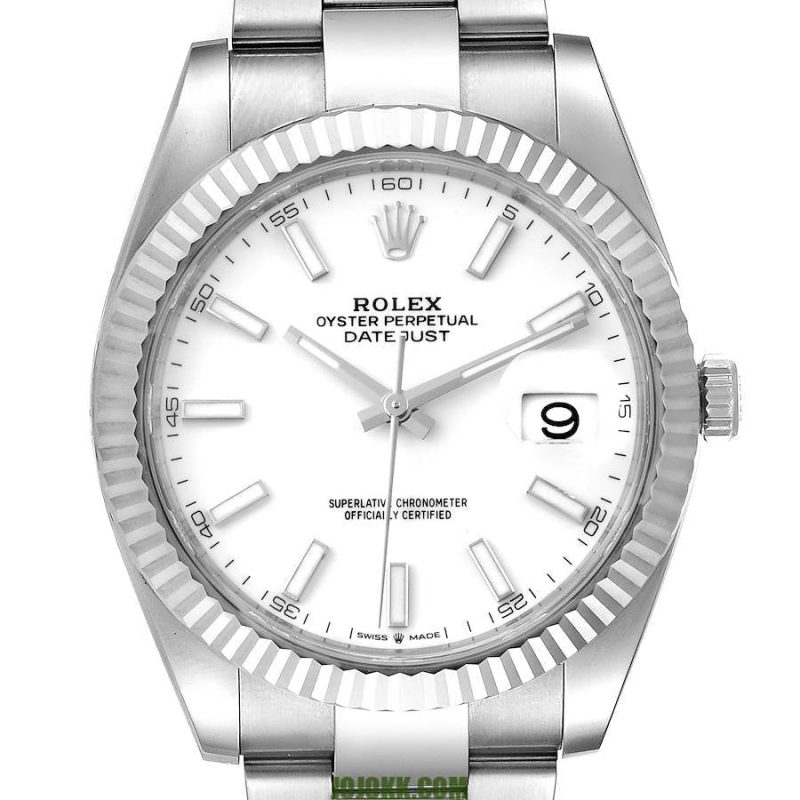 Rolex Datejust m126334 SeriesJOJOKKREPLICAS | High Quality Replica Watches & Bags