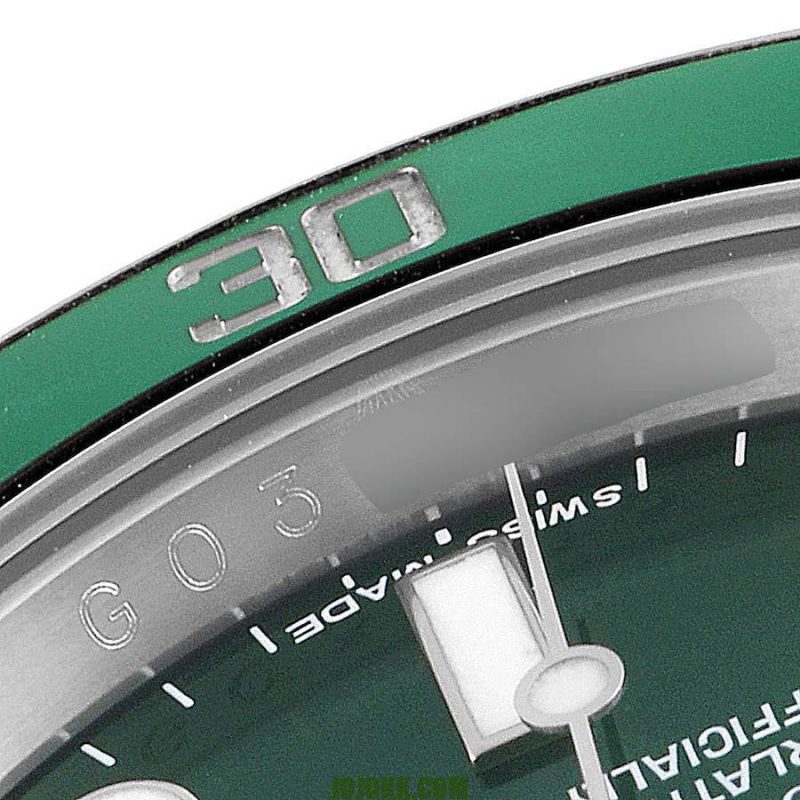 Rolex Submariner 116610 SeriesJOJOKKREPLICAS | High Quality Replica Watches & Bags