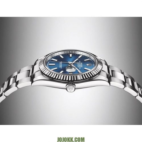 Rolex Datejust m126334 SeriesJOJOKKREPLICAS | High Quality Replica Watches & Bags