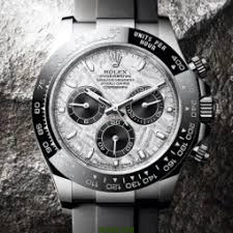 Rolex Cosmograph Daytona M116519LN SeriesJOJOKKREPLICAS | High Quality Replica Watches & Bags