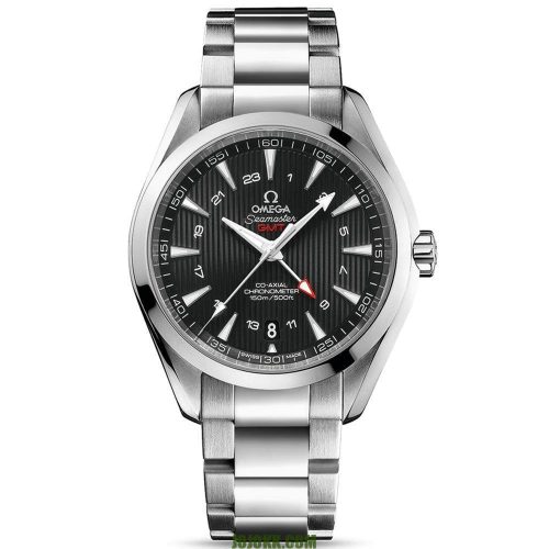 Omega Seamaster AQUA TERRA 150M Series-3JOJOKKREPLICAS | High Quality Replica Watches & Bags