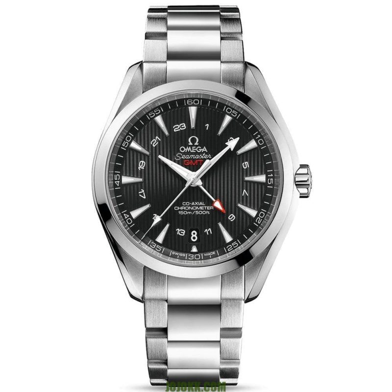 Omega Seamaster AQUA TERRA 150M Series-3JOJOKKREPLICAS | High Quality Replica Watches & Bags
