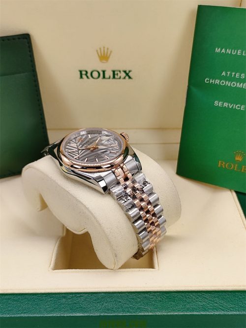 Rolex DATEJUST 36/41JOJOKKREPLICAS | High Quality Replica Watches & Bags