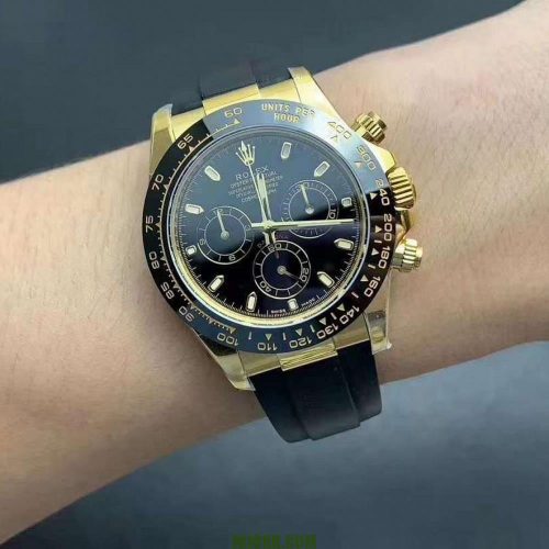 Rolex Cosmograph Daytona m116518ln SeriesJOJOKKREPLICAS | High Quality Replica Watches & Bags