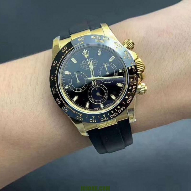 Rolex Cosmograph Daytona m116518ln SeriesJOJOKKREPLICAS | High Quality Replica Watches & Bags