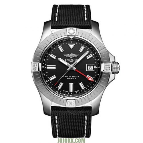 Breitling Avenger A32397101 Series 43mmJOJOKKREPLICAS | High Quality Replica Watches & Bags
